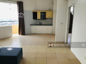 cho thuê căn hộ 2pn, 2wc tại chung cư 25 tân mai, 9,5 triệu, 80m2, hoàng mai, hn giá ưu đãi