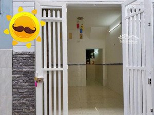 cho thuê nhà riêng 2 tầng tân sơn nhì gần aeon mall, chỉ 7 triệu/tháng!