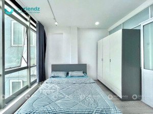 cho thuê nhà trọ 2pn, 1wc, 35m2 tại trần phú, p2, q5, 11,8 triệu