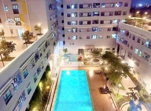 giảm 500tr bán nhanh chung cư fresca riverside - shr - giá tốt 2,45 tỷ!