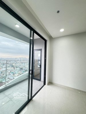 bán nhanh căn 3pn 2wc 110m2 chỉ 7tỷ7 nhận nhà ngay, thiết kế thông thoáng view đẹp d-homme quận 6