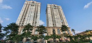 hdi tây hồ căn 73m2 - 2pn, tầng cao view thẳng hồ tây, sẵn sổ, giá tốt hơn 9 tỷ