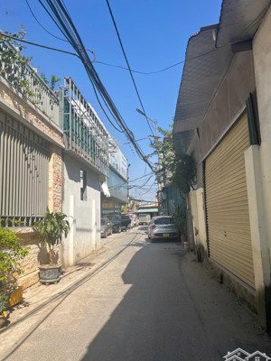 bán nhà siêu đẹp đại mỗ - 4 ngủ - 45m - mt 4m - 7.x tỷ