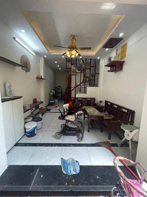 bán gấp nhà đẹp xây 5 tầng, dương nội còn duy nhất 1 căn giá chưa đến 5 tỷ