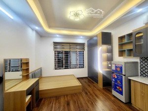 quá rẻ! chỉ nhỉnh 10 tỷ có ngay tòa ccmn 70m2*5t*11pkk ngay ngã 3 ba la - bên xe yên nghĩa hn.