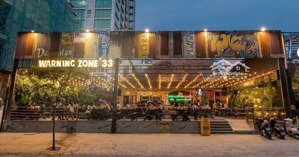 góc 2mt nguyễn thị thập, quận 7 - 21x77m (1473m2) - gpxd: 2 hầm 14 tầng - giá 190 tỷ