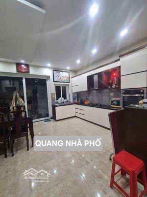 nhà 5 tầng kdc trung sơn - 5x20m - view công viên-giáp phú mỹ hưng, himlam, lotte quận 7 - 20.x tỷ