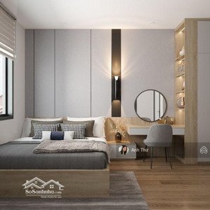 khan hiếm! mặt tiền nguyễn phi khanh, q1 - 5 tầng, 4 phòng, nhà mới sử dụng ngay, chỉ 16 tỷ còn bớt