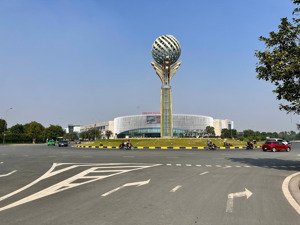 bán đất siêu đẹp tây mỗ ngõ thông ô tô vào tận đất 65m mt 6.5m 7.x tỉ