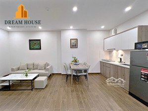 cho thuê ch mini 2pn, 1wc, 90m2, 12,5 triệu tại xuân la, tây hồ, hà nội