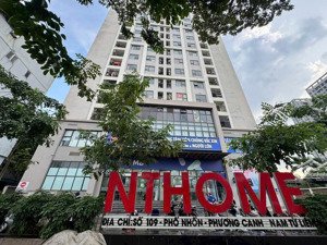 cho thuê căn 2n full giá 7tr cc nhs phương canh. lh: 