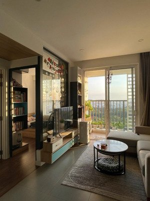 cho thuê cc orchard park view, 18 triệu, 70m2, 2pn, 2wc, p9, q.phú nhuận, hcm