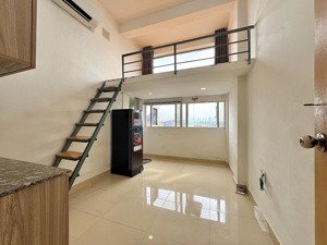 cho thuê nhà trọ tại hòa bình, 3,7 triệu, 30m2, chính chủ, hàng hiếm tại tân phú, hcm