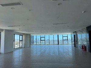 tổng hợp các vp giá tốt, vị trí trung tâm. diện tích ~ 200m2