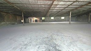 kho lớn ql50, 15x46, 700m2, điện 3 pha đầy đủ