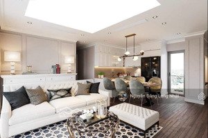 bán căn góc hoa hậu thiết kế 4pn - 170m2 tại vinhomes nguyễn chí thanh giá tốt có thỏa thuận !