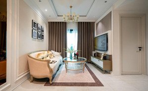 delasol 2pn 2wc hình thật 8,3 tỷ đang bán full nội thất xịn 75m2 view cực thoáng. lh 