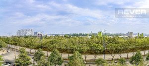 hàng hiếm new city căn góc 2pn - 60.77m2 giá 6 tỷ. liên hệ: 