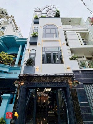 chú ba bán nhà đường võ duy ninh - bình thạnh, giá tốt 3tỷ450/78,5m2, cho thuê 23tr gần cầu phú an