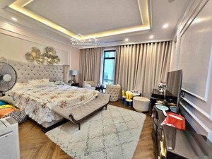 bán nhà nguyễn văn huyên, ôtô tránh, văn phòng, sát phố, kinh doanh ngày đêm, vp, 60m2*6t* 17.7 tỷ