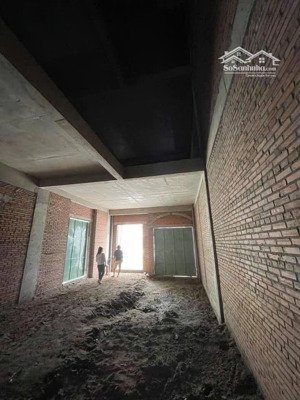 biệt thự song lập vinhomes quận 9