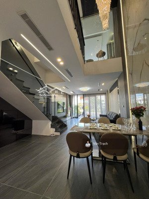 nhà kđt mỹ gia vĩnh thái nha trang có dòng tiền nội thất sịn đường thông thoáng