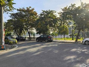 đất thạch bàn hàng hiếm còn sót lại! ngõ ô tô vị trí đẹp dân trí cao chốt nhanh kẻo mất