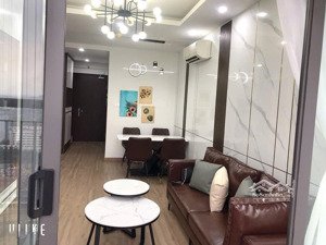 bán gấp golden park - 2pn2wc full đồ 2.550 tỉ