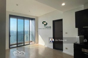 cập nhật ngày 11/12, chủ cần bán căn hộ tháp west 2pn lumiere riverside thảo điền giá nhỏ 11,5 tỷ