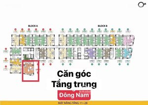 layout 3pn - 2wc đẹp nhất khu bcons city, thanh toán nhẹ nhàng theo tiến độ. lh tư vấn 