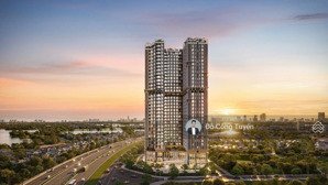 không chào ảo bán căn hộ 1pn+1 galia hn giá rẻ nhất thị trường, sau chiết khấu còn 2,98 tỷ được vay