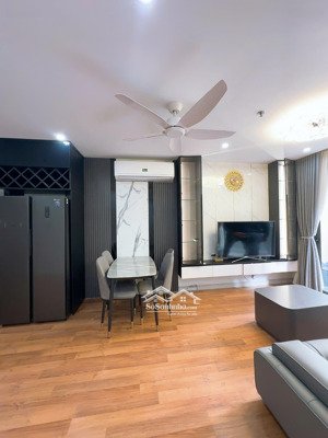 chính chủ bán gấp căn hộ 2pn1wc tòa s2.09 bc đông nam vinhomes ocean park | 55m2 | giá 3,72 tỷ