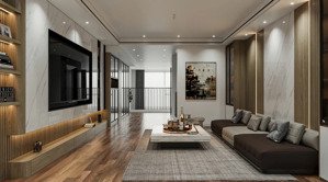 nhà đẹp full nội thất 6t tháng máy ở luôn, hiếm khu ngã tư sở-trường chinh- tây sơn - nguyễn trãi