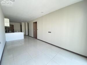 Bán căn hộ 89m2, 2PN, 2WC tại De Capella, Lương Định Của, An Khánh, Q2, 8.9 tỷ VND