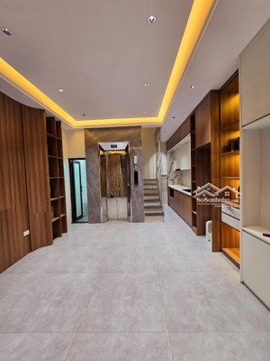 siêu hót ô tô đổ cửa ,phú lương hà đông, diện tích 38 m * 5 tầng giá nhỉnh 5 tỷ