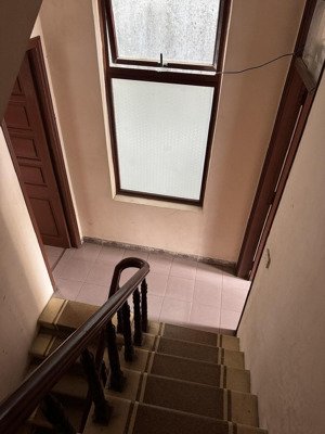 chính chủ bán căn 3 mặt thoáng tại ngõ gốc đề, hoàng mai, hà nội diện tích 31.2 m2