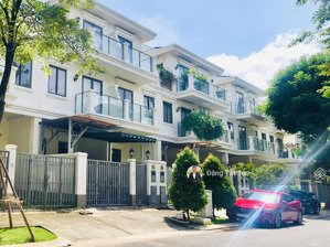 giá tốt nhất dự án-nhà phố lakeview city giá chỉ 17 tỷ nhà đã hoàn thiện nội thất. lh: 