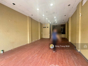 giá chỉ còn 16.9tỷ, bán nhà 2 tầng 130m2 ngang 5.2m nở hậu đẹp, mặt tiền đường kha vạn cân, thủ đức