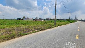 chính chủ cần bán gấp 5 lô có cả lô góc giá cam kết rẻ nhất khu vực