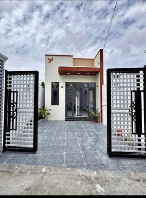 bên em mới ra 12 lô đất nền và nhà phố liền kề. giá chỉ từ 1.25 tỷ (sổ riêng full thổ cư)