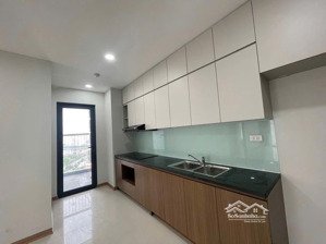 cho thuê cc tecco garden tứ hiệp thanh trì 106m, 3pn, đồ cơ bản, 9tr