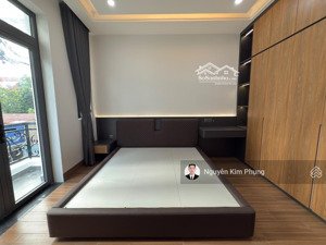 cho thuê nhà hà huy giáp - q12 - 3pn - 2 phòng làm việc - giá 15tr