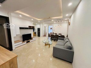 cần bán 9,5 tỷ bao phí căn 3pn2vs diện tích 81,3m2 full nội thất