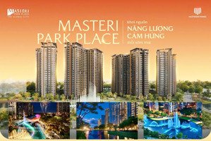 bán 1pn masteri global 6,447tỉ full - 2 view nội nhu hồ bơi - nhạc nước rất đẹp giá tốt nhất quận 2