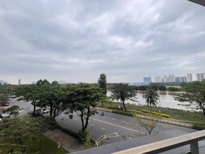 rẻ nhất thị trường! bán the panorama, 164m2-3pn nội thất, sổ hồng, giá: 18 tỷ5 tl, lh: 