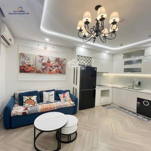 chính chủ bán gấp căn 3 phòng ngủ khu park hill times city giá 13 tỷ