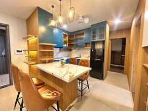 bán nhanh căn hộ lavida+ q7 full nội thất cao cấp nhà mới đẹp giá 5 tỷ bao thuế, phí sang tên