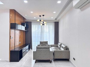bán căn hộ midtown 2 phòng ngủ view sông giá rẻ 120m2 giá chỉ 13,5 tỷ