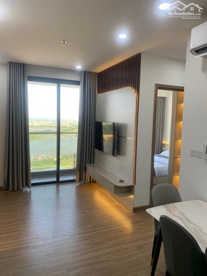 bán chung cư ecopark hải dương giá siêu rẻ. liên hệ: 