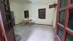 bán nhà ngõ 5 hoàng quốc việt,nghĩa đô,cầu giấy